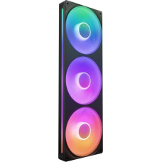 Nzxt CASE FAN 360MM/F360 RGB CORE NZXT