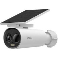 Imou WRL CAMERA 3MP CELL 3C ALL IN/ONE IPC-K9DCP-3T0WE-V2 IMOU