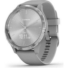 Garmin SMARTWATCH VIVOMOVE 3/SILV/GRAY 010-02239-20 GARMIN