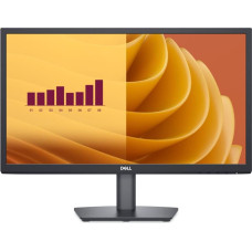 Dell MONITOR LCD 22