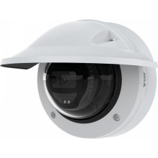 Axis NET CAMERA M3216-LVE DOME/02372-001 AXIS