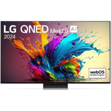 LG TV Set|LG|65