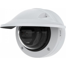 Axis NET CAMERA M3215-LVE DOME/02371-001 AXIS