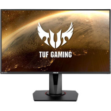 Asus MONITOR LCD 27