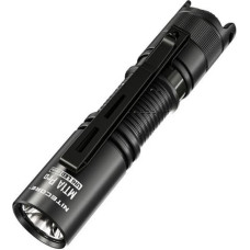 Nitecore FLASHLIGHT MT SERIES/800 LUMENS MT1A PRO NITECORE