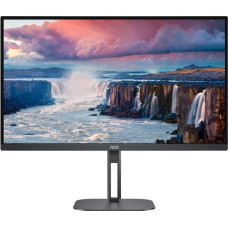 AOC LCD Monitor|AOC|27