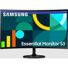 Samsung MONITOR LCD 27