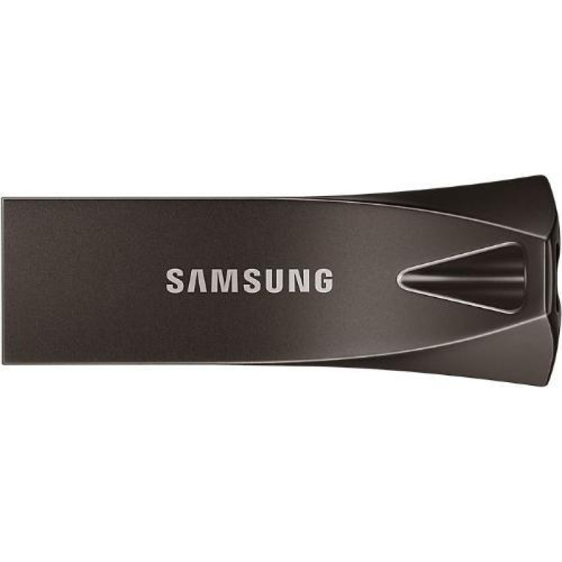 Samsung MEMORY DRIVE FLASH USB3.1 64GB/BAR PLUS MUF-64BE4/APC SAMSUNG