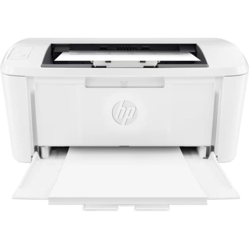 HP PRINTER LASER JET M110W/7MD66F HP