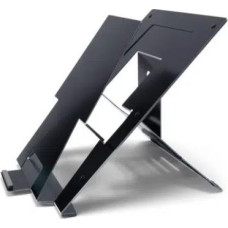 R-Go Tools NB ACC STAND RISER DOCUMENT/BLACK RGORIDOCBL R-GO TOOLS