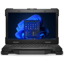 Dell NB LAT 7330 CI7-1185G7 13