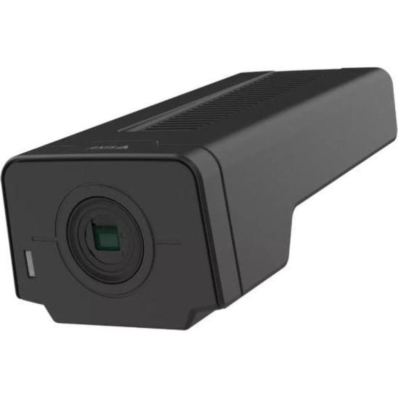 Axis NET CAMERA Q1656-BE 4MP BOX/02164-031 AXIS