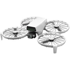 DJI Drone|DJI|Flip (DJI RC 2)|Consumer|CP.FP.00000180.01