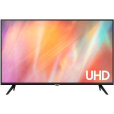 Samsung TV Set|SAMSUNG|43