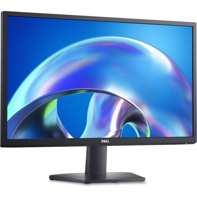 Dell MONITOR LCD 24