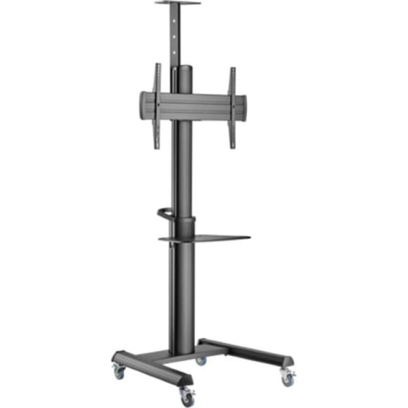 Gembird TV SET ACC FLOOR STAND 37-70