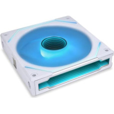 Lian Li CASE FAN 120MM/G99.12SLIN1W.00 LIAN LI