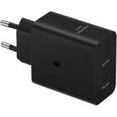 Samsung MOBILE CHARGER WALL 50W DUO/EP-T5020XBEGEU SAMSUNG