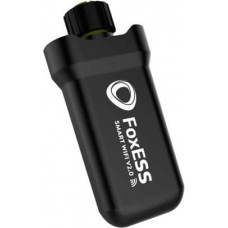 Foxess INVERTER ACC SMART WIFI/30-302-00640-00 FOXESS