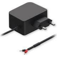 Teltonika NET SWITCH ACC PSU 9W/2PIN PR3PREU6 TELTONIKA