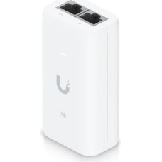 Ubiquiti NET POE ADAPTER/15W U-POE UBIQUITI