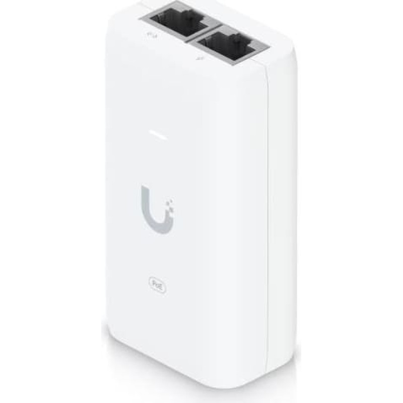 Ubiquiti NET POE ADAPTER/15W U-POE UBIQUITI