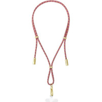 Intenso CABLE USB-C TO USB-C 1.65M/LANYARD N. MIX 7991005 INTENSO