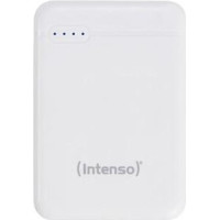 Intenso POWER BANK USB 5000MAH/WHITE 7313522 INTENSO