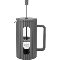 Resto FRENCH PRESS 1000ML/90535 RESTO