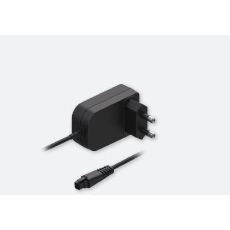 Teltonika NET SWITCH ACC POWER SUPPLY/24W PR3P2EU3 TELTONIKA