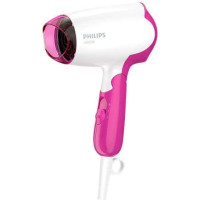 Philips HAIR DRYER/BHD003/00 PHILIPS
