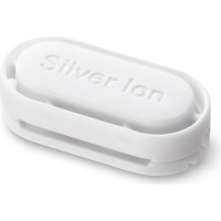 Clean Air Optima AIR WASHER ION SILVER FILTER/SI-01 CLEAN AIR OPTIMA