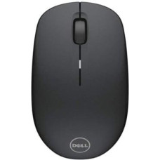 Dell MOUSE USB OPTICAL WRL WM126/570-AAMH DELL