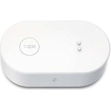 Tp-Link SMART HOME WATER LEAK SENSOR/TAPO T300 TP-LINK