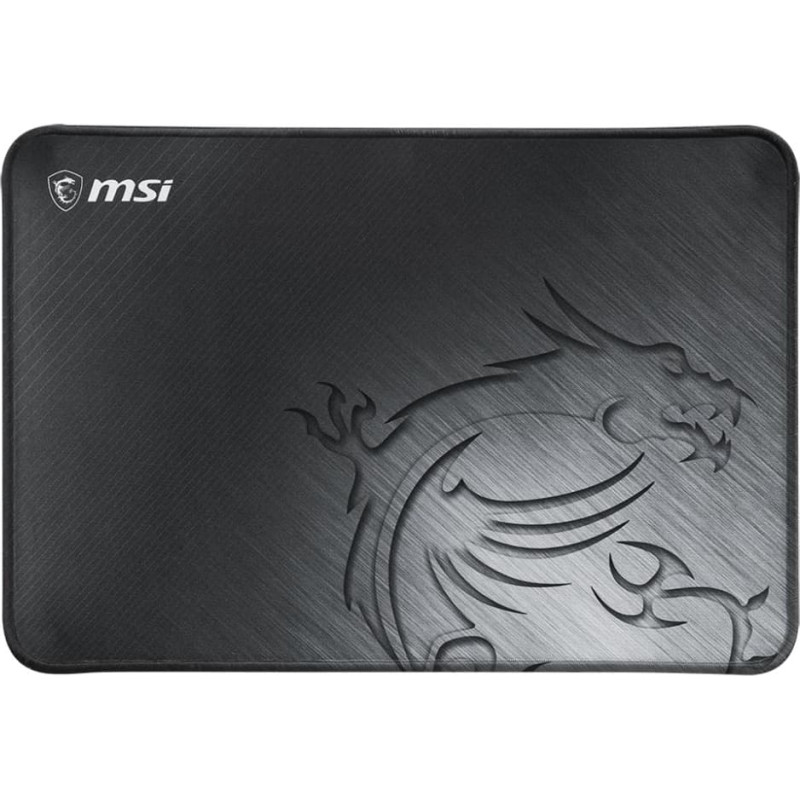 MSI MOUSE PAD/AGILITY GD21 MSI