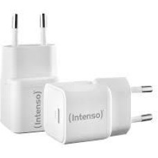 Intenso POWER ADAPTER USB-C/7803032 INTENSO