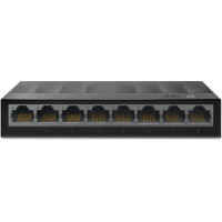 Tp-Link Switch|TP-LINK|LS1008G|LS1008G