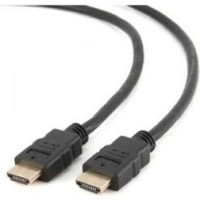 Gembird CABLE HDMI-HDMI 15M V2.0 BLK/CC-HDMI4-15M GEMBIRD