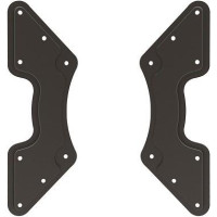 Neomounts TV SET ACC VESA ADAPTER PLATE/27-60" FPMA-VESA440 NEOMOUNTS