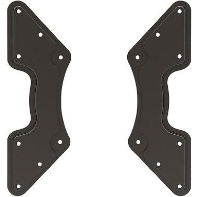 Neomounts TV SET ACC VESA ADAPTER PLATE/27-60" FPMA-VESA440 NEOMOUNTS