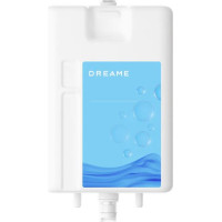 Dreame Vacuum Cleaner Accessory|DREAME|Surface Cleaner|For L20 Ultra|AWH6-450A