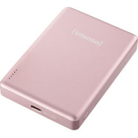 Intenso POWER BANK USB 10000MAH MAG/ROSE 7344033 INTENSO