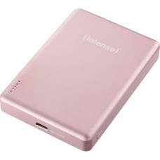 Intenso POWER BANK USB 10000MAH MAG/ROSE 7344033 INTENSO