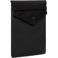 Rivacase NB SLEEVE MACBOOK PRO 16"/8505 BLACK RIVACASE