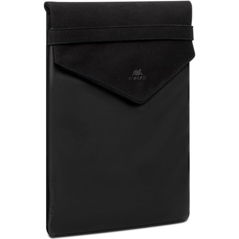 Rivacase NB SLEEVE MACBOOK PRO 16"/8505 BLACK RIVACASE