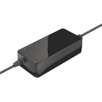 Trust NB ACC AC ADAPTER 70W PRIMO/BLACK 22141 TRUST