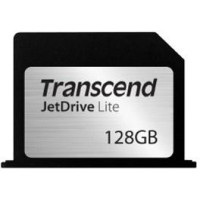 Transcend MEMORY JETDRIVE LITE 360 128GB/TS128GJDL360 TRANSCEND