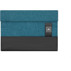 Rivacase NB SLEEVE ULTRABOOK 13.3"/8803 AQUA MELANGE RIVACASE