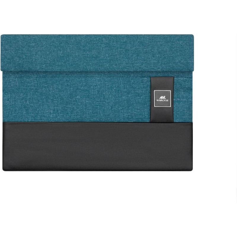 Rivacase NB SLEEVE ULTRABOOK 13.3"/8803 AQUA MELANGE RIVACASE