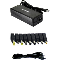 Xilence NB ACC AC ADAPTER UNIV. 90W/XM010 XILENCE